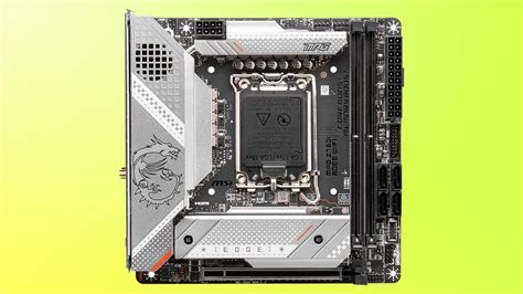 best intel motherboard for gaming.